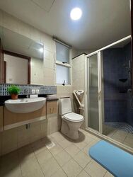 Compass Heights (D19), Apartment #469349401